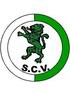 Sporting Clube Vinhense